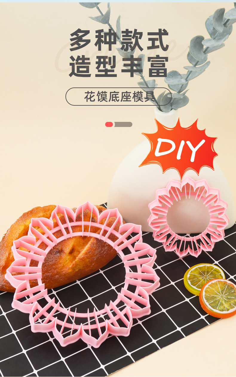 详情_01.jpg