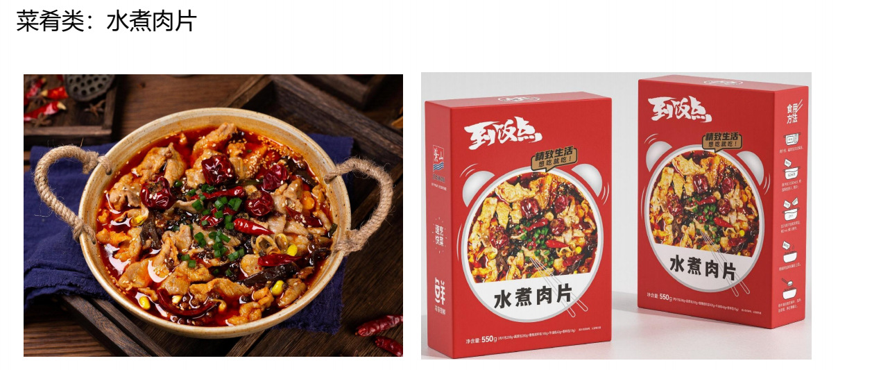 水煮肉片.png