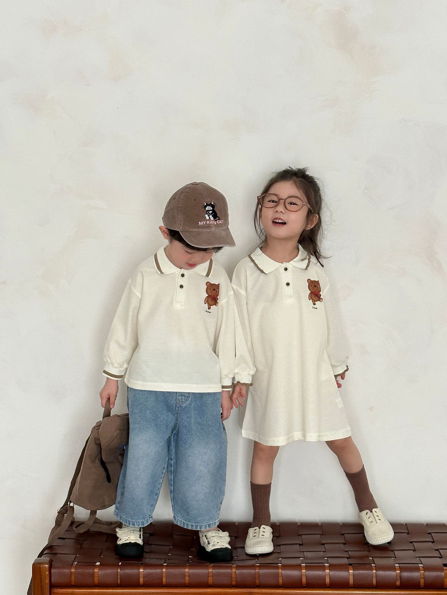 2024-10-24 104018.jpg