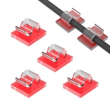 ���S���������k���̾�����������������ճ�o�۾��A�W���ռ{������