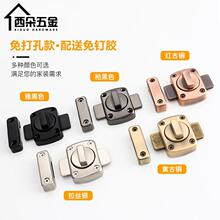 ���ײ��N�T˨�T�۷��I�l���g���N���ҷ��i���������T�V�i���T�i