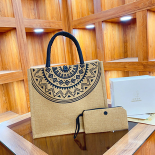 �鲼��������羳�W���r����ĸ�ɼ����¿����������ُ���