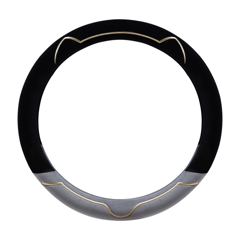 JD�羳2308è����ײɫë�������������������ɰ���ͨ������Ʒ����