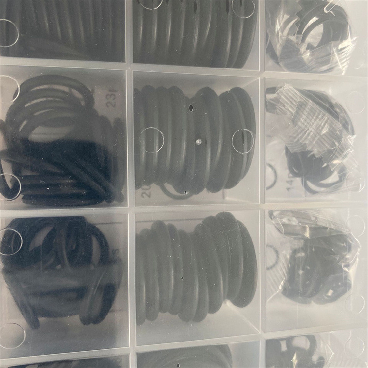 15606964682_2038306671