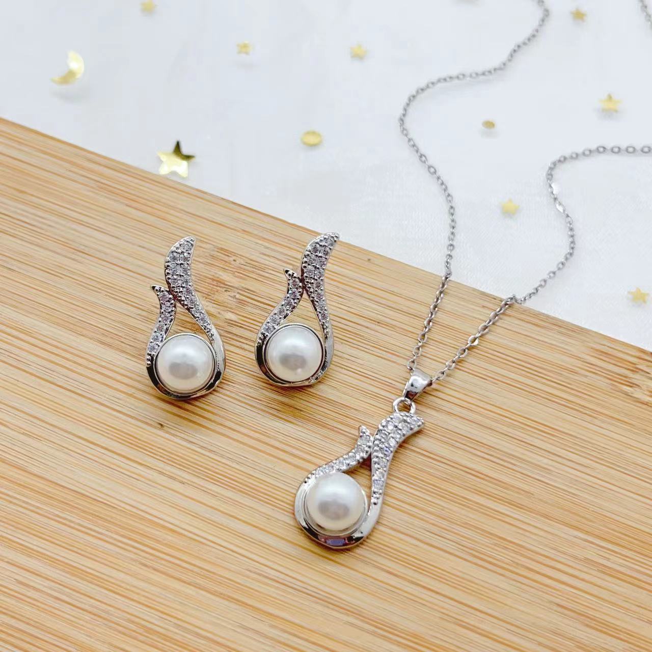 d519af8ae8ae76a06623a3543c7728