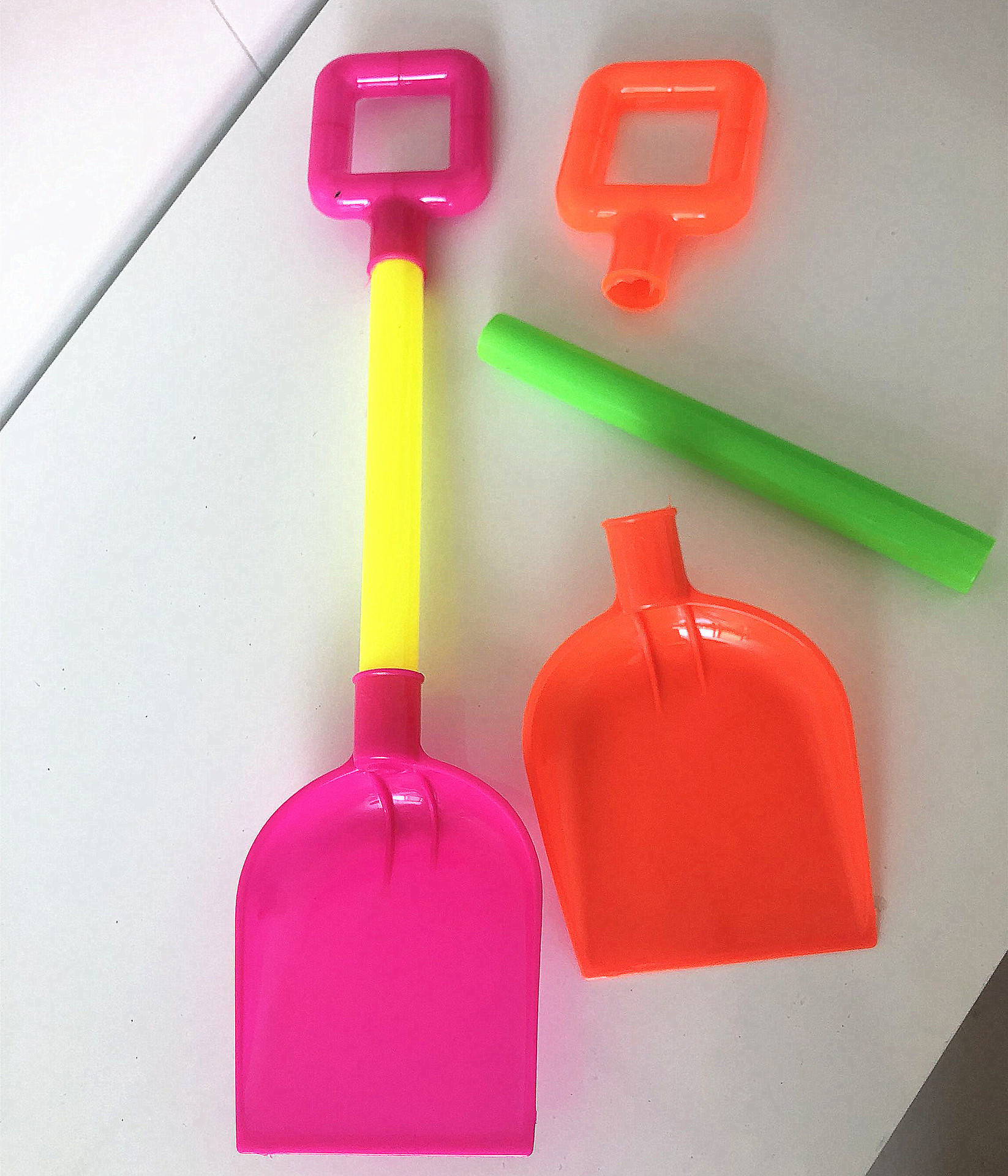 0bb1b58f20e207588c0e501d49ba59