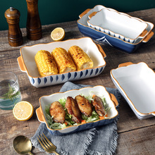 ������ú決�hP�͏d�˱P��ʽ���L�;��մ��p���L���ο��P����