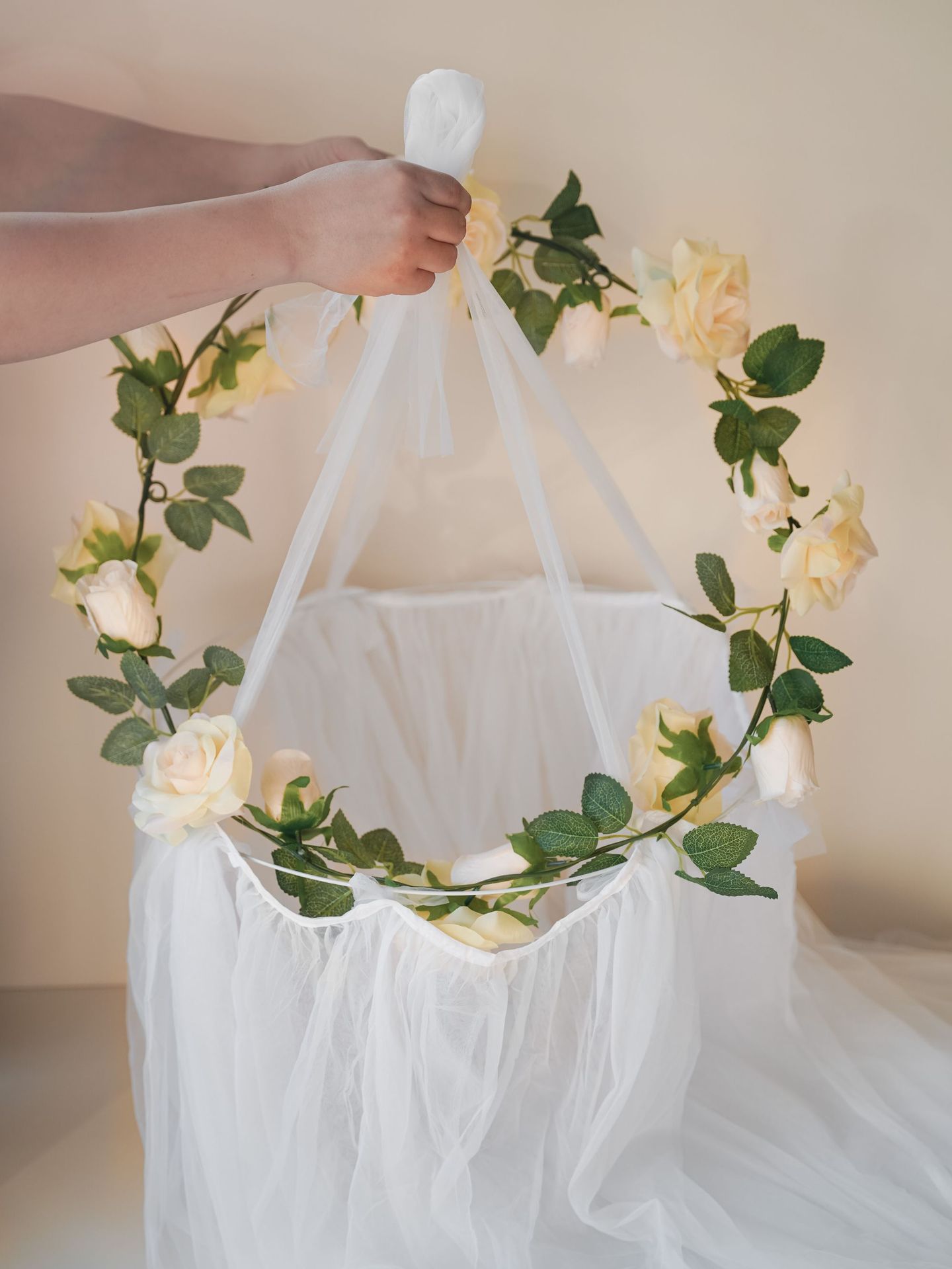 ad7a2445-b0ab-496b-9b6e-49f9b7