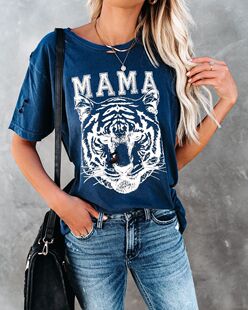 �羳��́��R�d�¿�MAM���^ӡ��ŮT��