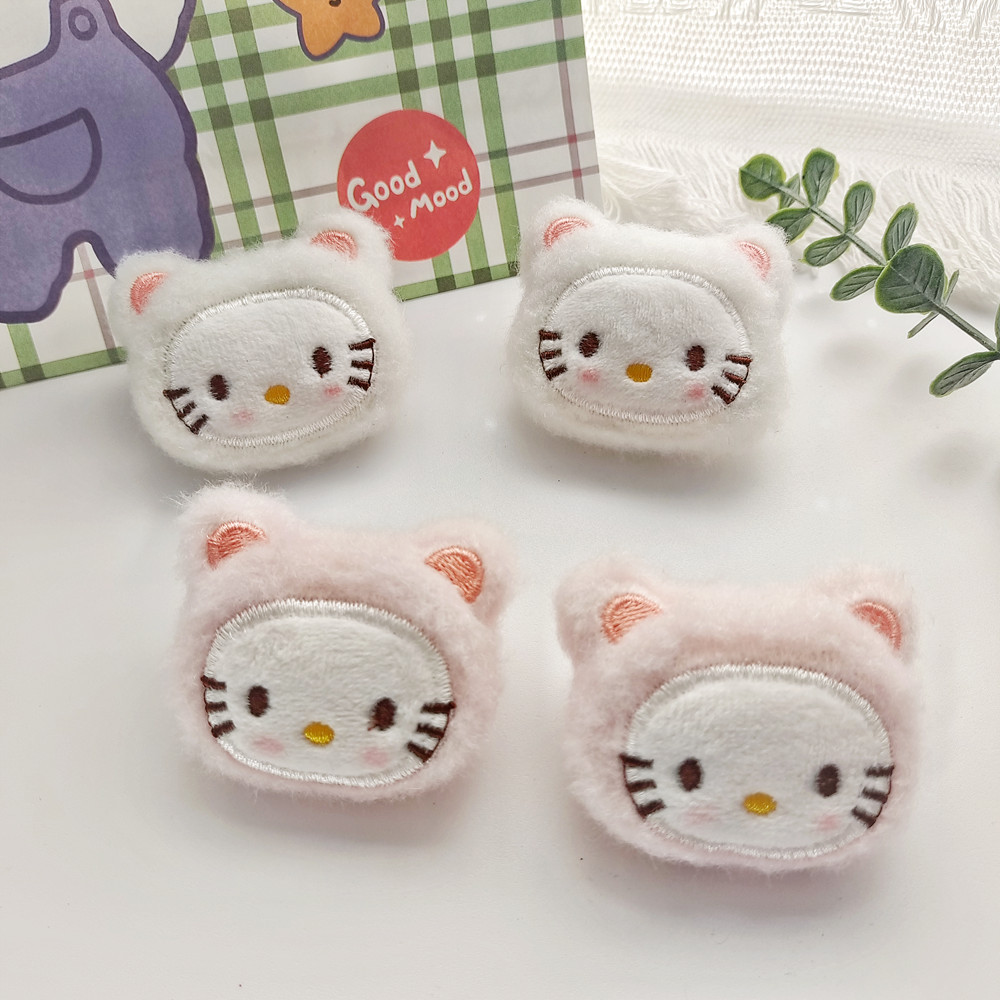 07adec333c300ca55a7fb16d4ce759