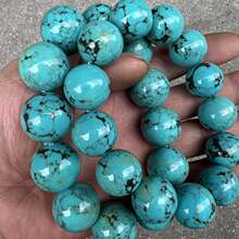 �G��ʯ���18~20mm�����G���ִ������ߴ��{�G�W���A�������Ů��