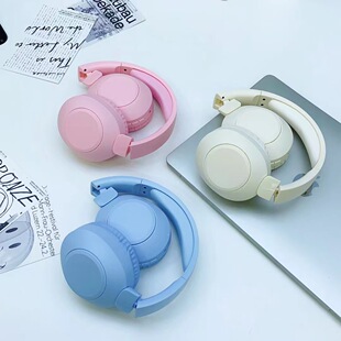 �羳��ƷST803�^��ʽ�{�����C�o�����m�����֙C�����������Q���