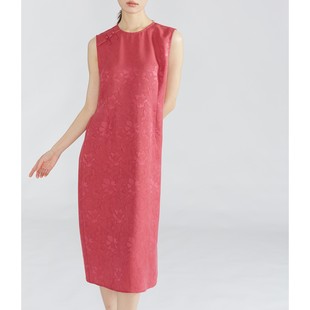 ���L��논���z����ȹ100ɣ�Q�z����ȹ��z�o���B��ȹ