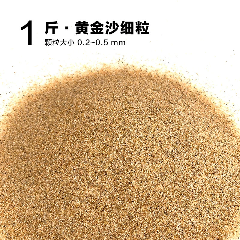 楸肩几搴曠爞閫犳櫙搴曟矙涔岄緹娌虫矙鍖栧