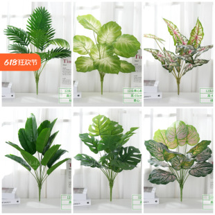 ~˽ɢβ~ϾGֲС݆ٻb쾰