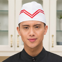 Nñ t߅ɫ ͏dʳùñ NTñ 299cm a