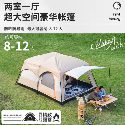 Protection and Rainproof, Factory Wholesale — Avtomobil dam çadırları