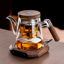 ��ˮ���x�¿��^�V�����h�ݱ��ݲ��һ�I2025�߶˲�������������ʽ