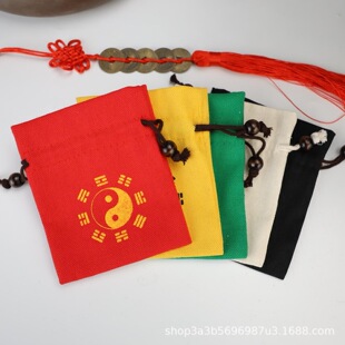 �޲���������Դ��t���S�{��ɫ����Ǭ�����~�X��ɰș���ռ{���\��