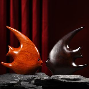 ľ��[���~��ľ�����������Ҿӕ��������k���ҙ����b�ˇƷ