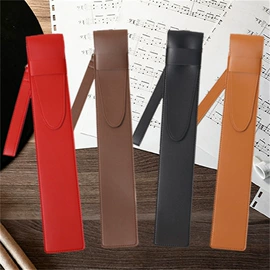 收纳袋收纳包;眼镜盒/包;其他户外用品