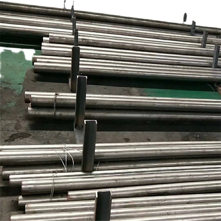 供应宝钢W6Mo5Cr4V2  高速钢圆棒W6高速钢