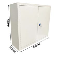 ���⹤�������DZ����Һ�����w���wֱ��ȫ�����