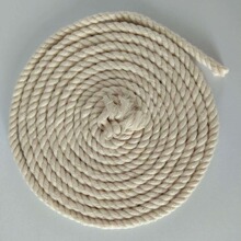 �S�����l�ֹ���о���K ����ɫDIY�����������K �YƷ�В�̺�K��