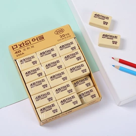 发光玩具;戏水玩具;减压玩具