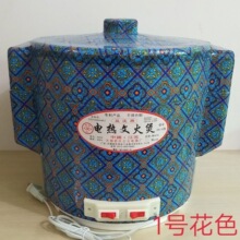 �p�����pϲ��늟��Ļ�t�Ļ�������������П��t��ĭ��ɫ�_�P��