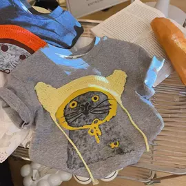 童套装;童裤;童T恤