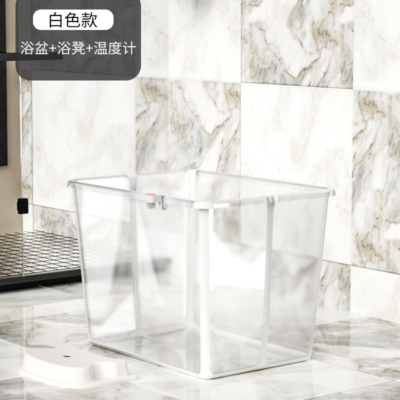 ����Ͱ��ͯ�۵���ԡϴ��Ͱ������ԡ��ȫ��ԡͰԡ�׶�ͯ����