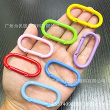 �������x���diy����R����ɫO�͵�ɽ�ۏ��ɿ��僿�����ٷ��