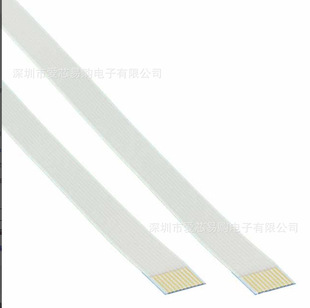 15020-0105 	 Molex 	 	 21+