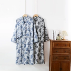 女士家居服;月子服哺乳装;男士家居服