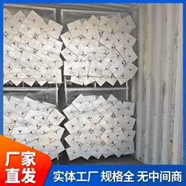 涡卷弹簧;其他太阳能;光伏支架