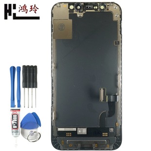 ���� �m����O��12mini�֙C��Ļ����iphone 12mini�@ʾ��Һ����