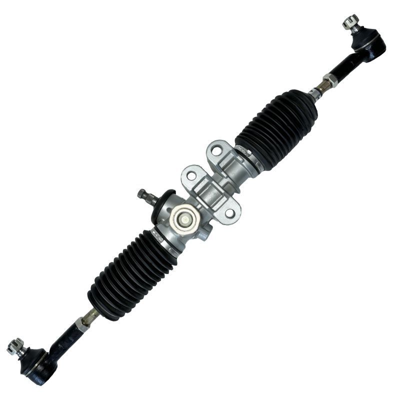 Cross-Border Best-Selling Steering Column and Steering Shaft Suitable for Club Car Rxv or Lxi Mini Vehicles