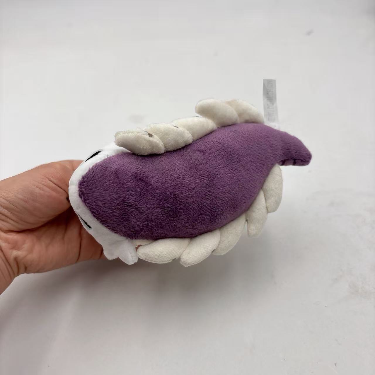 微信图片_20251008113720_3902_566