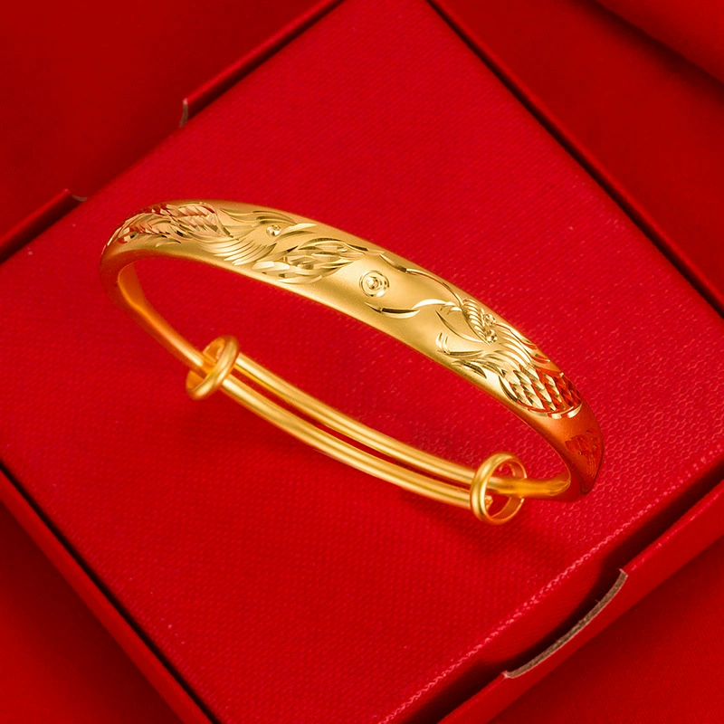 卡莱美 Phoenix handmade, carved bracelet, accessory — Карлаймей Phoenix ручная работа, резной браслет, аксессуар
