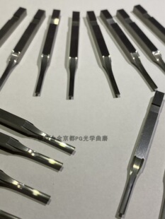 ��W������ĥPG�_�^�_� �R��ͶӰ Ӳ�|�Ͻ�ģ���u�ĥ�^Ĭ�J�