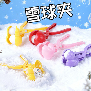 ѩ��A����߃�ͯ������ѩ�̶�ѩ�����Aѩ���b��̖ѩ�A��ѩģ����