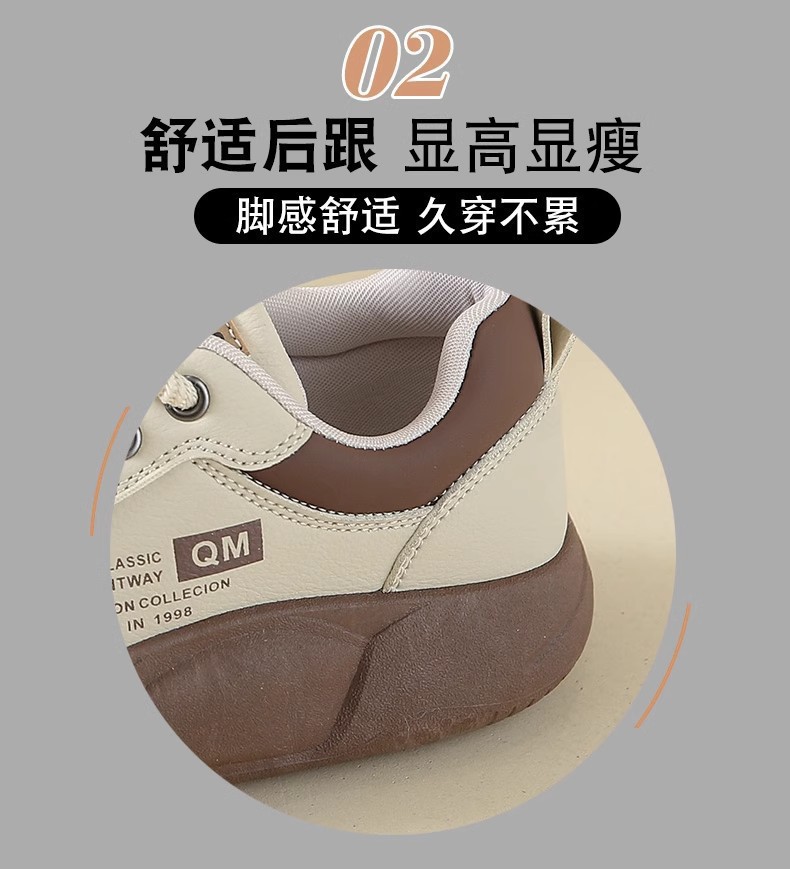 详情图片_06.jpg