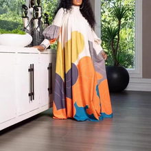 �ȼ��L���I���iˮ���U�տ۟��\�L�䌒�ɴ�[����ȫ��ӡ���B��ȹ