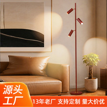 �Շ������������Ӱ��؟��OӋ������W�tֱ���g�����a�ⴲ�^����