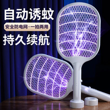 �羳�¿�����Ĝ��ß�����һusb���ʽ�������҃ȼ����Ϲ������