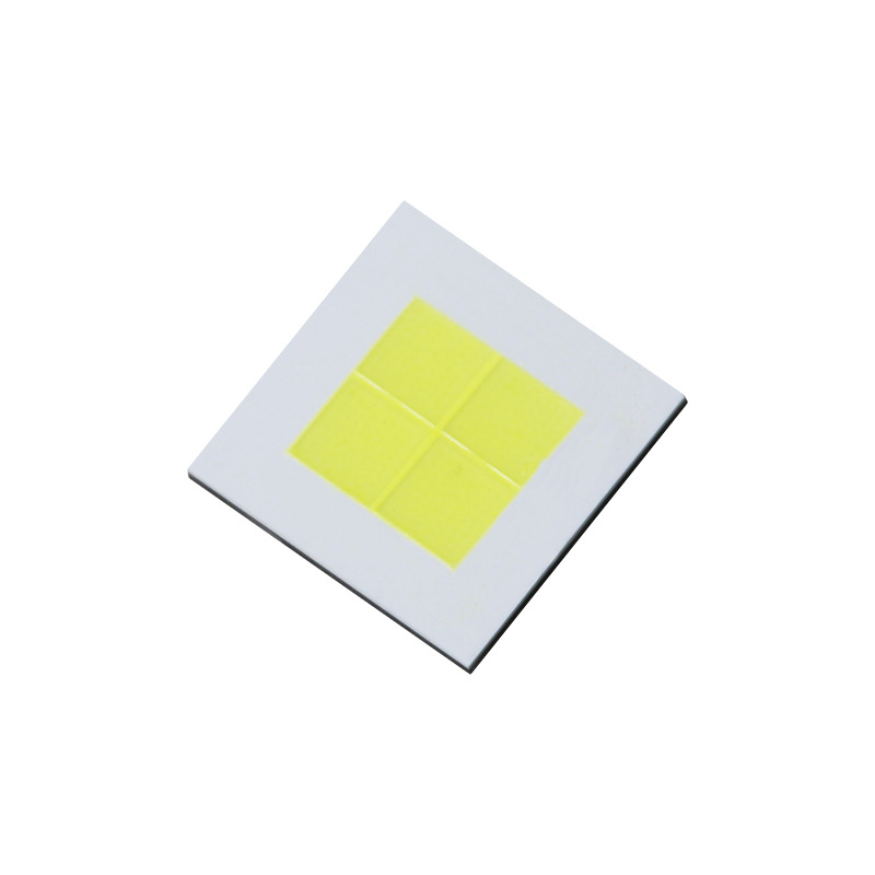 7070���� �׹�30W �ֵ�Ͳ����led���������� ��CREE����XHP70D