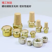 늴��y�~����ƽ�^BSLM-01�R�������������^����BSL-01/02/03/04