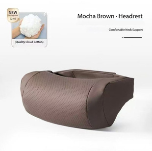 Ħ��������o�i�^�� �����k�����m���| �F�����s��