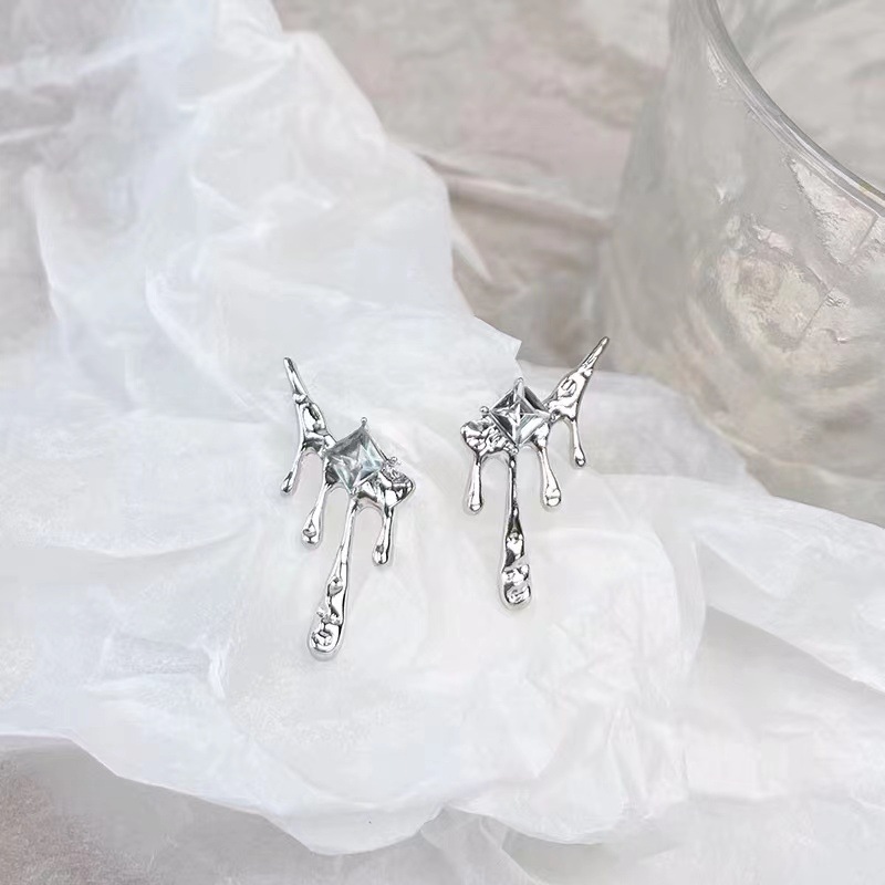 微信图片_202204141552341